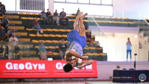 assoluti2025 04003   filippo tomasi 